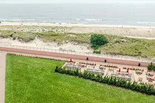 2 Richmond Rd, Long Beach, NY 11561 - Photo 24