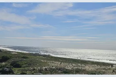 2 Richmond Road #4th Floor, Long Beach, NY 11561 - Photo 12