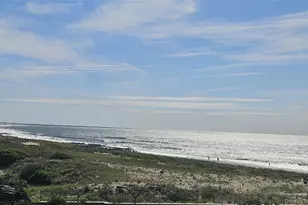 2 Richmond Rd, Long Beach, NY 11561 - Photo 12