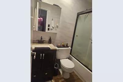 2 Richmond Road #4th Floor, Long Beach, NY 11561 - Photo 10