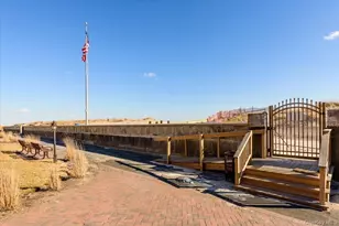 2 Richmond Rd, Long Beach, NY 11561 - Photo 22