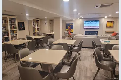 2 Richmond Road #4th Floor, Long Beach, NY 11561 - Photo 16