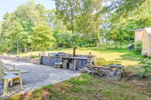 143 Rocky Point Landing Rd, Rocky Point, NY 11778 - Photo 30