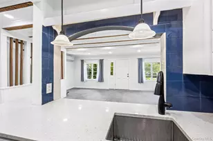 143 Rocky Point Landing Rd, Rocky Point, NY 11778 - Photo 12