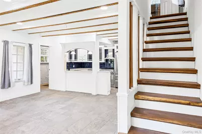 143 Rocky Point Landing Road, Rocky Point, NY 11778 - Photo 8