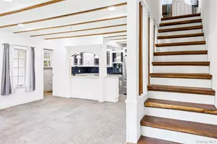 143 Rocky Point Landing Rd, Rocky Point, NY 11778 - Photo 8