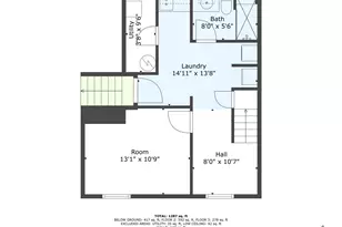 143 Rocky Point Landing Rd, Rocky Point, NY 11778 - Photo 40