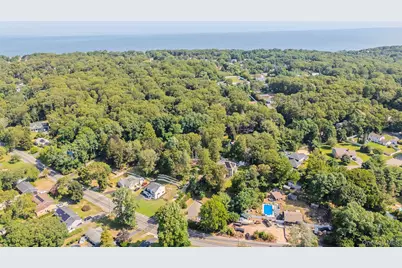 143 Rocky Point Landing Road, Rocky Point, NY 11778 - Photo 36