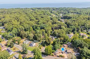 143 Rocky Point Landing Rd, Rocky Point, NY 11778 - Photo 36