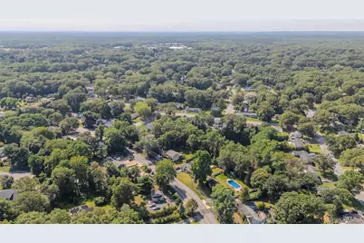 143 Rocky Point Landing Road, Rocky Point, NY 11778 - Photo 38