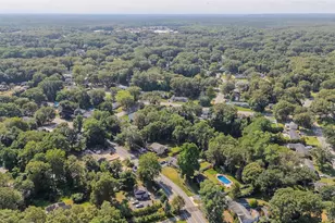 143 Rocky Point Landing Rd, Rocky Point, NY 11778 - Photo 38