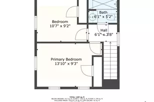 143 Rocky Point Landing Rd, Rocky Point, NY 11778 - Photo 42