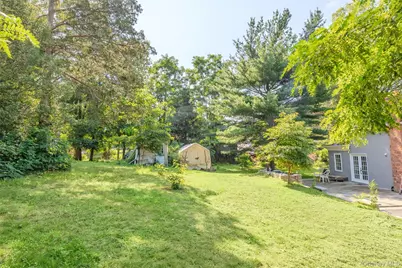 143 Rocky Point Landing Road, Rocky Point, NY 11778 - Photo 28