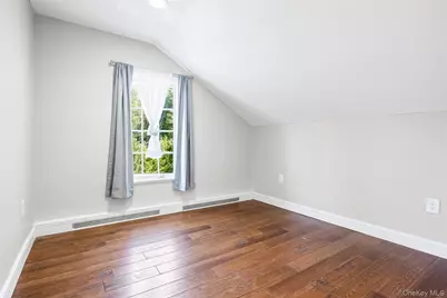 143 Rocky Point Landing Road, Rocky Point, NY 11778 - Photo 18