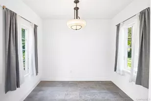 143 Rocky Point Landing Rd, Rocky Point, NY 11778 - Photo 16