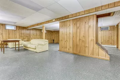 40 Ruth Drive, New City, NY 10956 - Photo 18