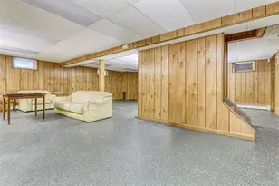 40 Ruth Dr, New City, NY 10956 - Photo 18