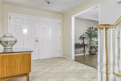 40 Ruth Drive, New City, NY 10956 - Photo 4