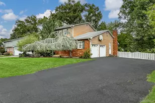 40 Ruth Dr, New City, NY 10956 - Photo 2