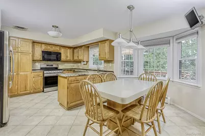 40 Ruth Drive, New City, NY 10956 - Photo 8