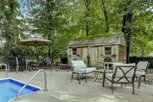 40 Ruth Dr, New City, NY 10956 - Photo 24