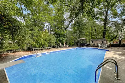 40 Ruth Drive, New City, NY 10956 - Photo 22