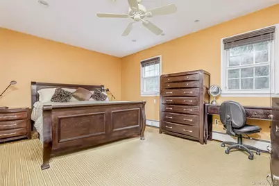 40 Ruth Drive, New City, NY 10956 - Photo 12