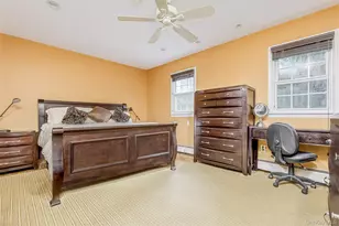 40 Ruth Dr, New City, NY 10956 - Photo 12