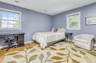 40 Ruth Dr, New City, NY 10956 - Photo 16