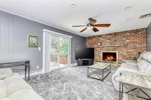 40 Ruth Dr, New City, NY 10956 - Photo 10