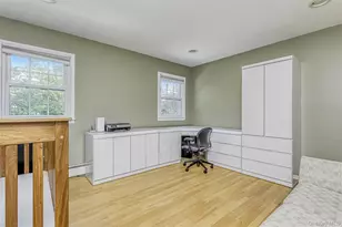 40 Ruth Dr, New City, NY 10956 - Photo 14