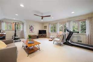 20 Lewis Rd, Irvington, NY 10533 - Photo 24