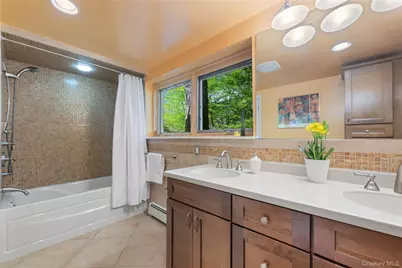 20 Lewis Road, Irvington, NY 10533 - Photo 22