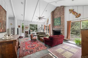 20 Lewis Rd, Irvington, NY 10533 - Photo 8