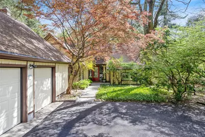 20 Lewis Road, Irvington, NY 10533 - Photo 2