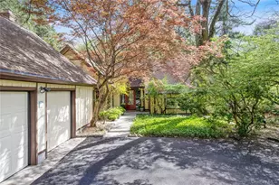 20 Lewis Rd, Irvington, NY 10533 - Photo 2