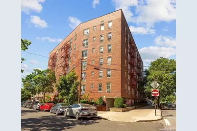 8420 51st Avenue #2E, Elmhurst, NY 11373 - Photo 1