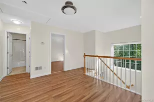 26 Seeley Bull St, Monroe, NY 10950 - Photo 24