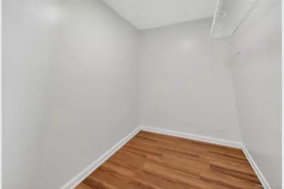 26 Seeley Bull Street, Monroe, NY 10950 - Photo 34