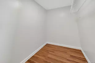 26 Seeley Bull St, Monroe, NY 10950 - Photo 34