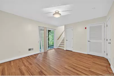 26 Seeley Bull Street, Monroe, NY 10950 - Photo 36