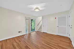 26 Seeley Bull St, Monroe, NY 10950 - Photo 36