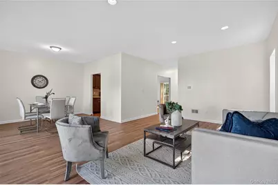 26 Seeley Bull Street, Monroe, NY 10950 - Photo 10