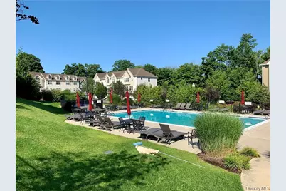 26 Seeley Bull Street, Monroe, NY 10950 - Photo 46