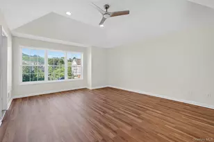 26 Seeley Bull St, Monroe, NY 10950 - Photo 28