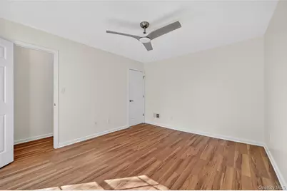 26 Seeley Bull Street, Monroe, NY 10950 - Photo 26