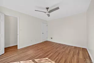 26 Seeley Bull St, Monroe, NY 10950 - Photo 26