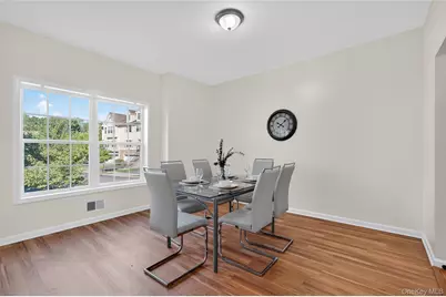 26 Seeley Bull Street, Monroe, NY 10950 - Photo 12