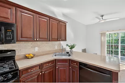 26 Seeley Bull Street, Monroe, NY 10950 - Photo 16