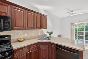 26 Seeley Bull St, Monroe, NY 10950 - Photo 16